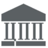 Центр Поддержки Предпринимательства