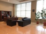 Istanbul Rumeli University Merter Campus (İstanbul, Güngören, Mehmet Nesih Özmen Mah., Kasım Sok., 3), universidad