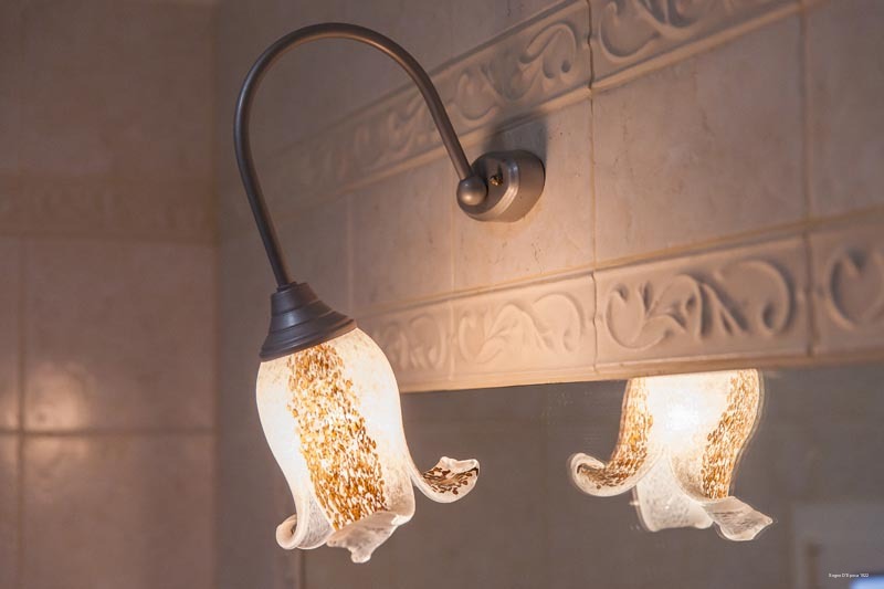 Фото Sogno d'Epoca 1822 B&B