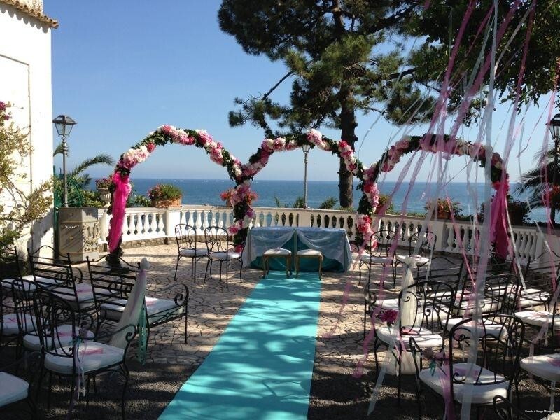 Фото Grande Albergo Miramare