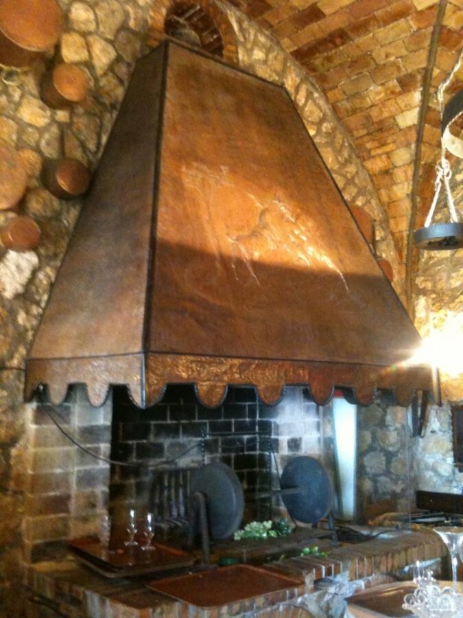 Фото Grande Albergo Miramare