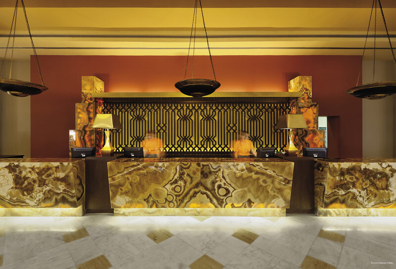 Фото Be Live Collection Saïdia