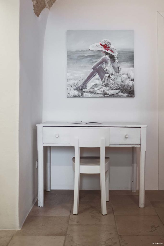 Фото Giov Relais