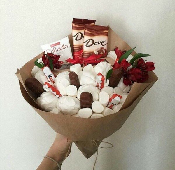 Gift and souvenir shop Podarki s dyshoi, Anapa, photo