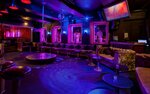 Macho (Pevchesky Lane, 4с1), nightclub