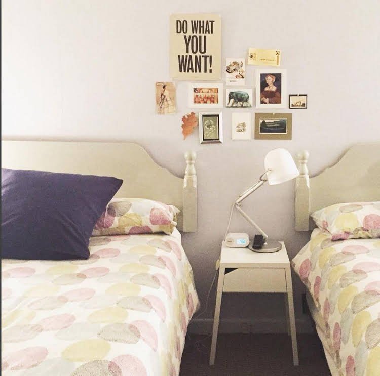 Фото The Briarcliff Motel