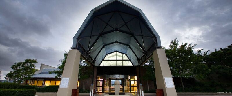 Фото The Caledon Hotel And Spa