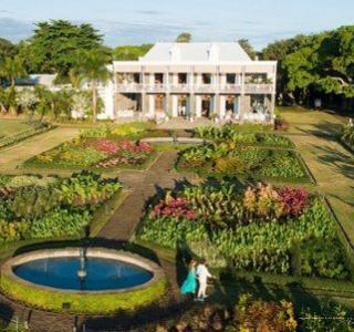 Фото Heritage Awali Golf & SPA Resort