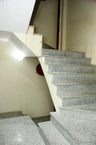 Фото Hotel Stay House