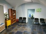LibertyOrto (Shpalernaya Street, 24А), fabricación de productos protésicos y ortopédicos