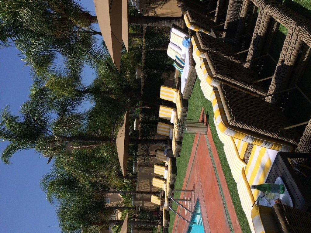 Фото Dream Hollywood