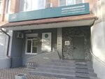 Ликивики (Primorskiy Boulevard, 2), dental clinic