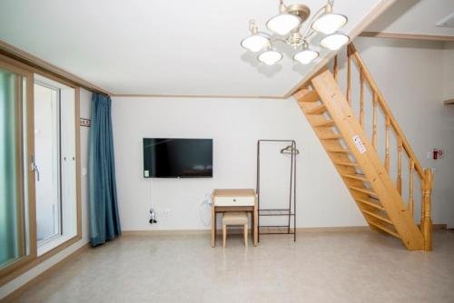 Фото Haeden View Hostel