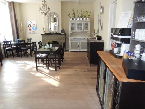 Фото B&b de Passant