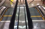 Kuza Elevator And Escalator Systems Industry And Trade Corportion (İstanbul, Kadikoy, Suadiye Mah., Hazan Sok., 24) ، بيع وصيانة المصاعد