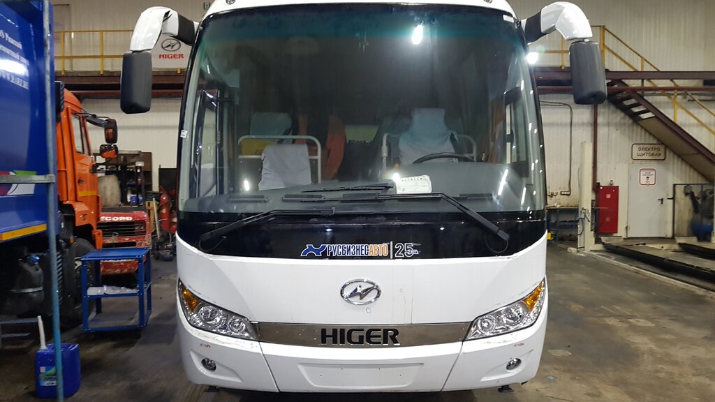 Auto glass Avtosteklo-m5. rf, Kotelniki, photo