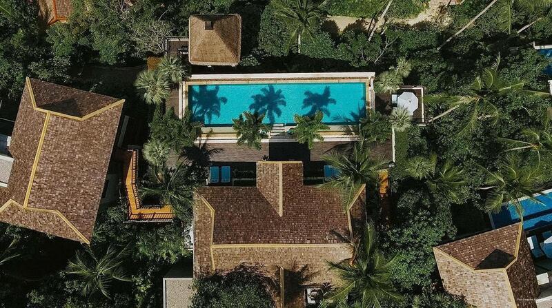 Фото Four Seasons Hotel Sydney