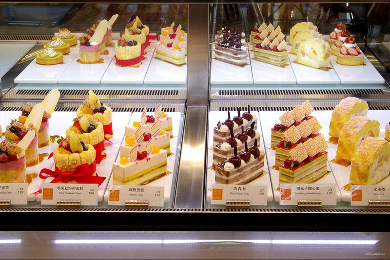 Фото The Riviera Hotel