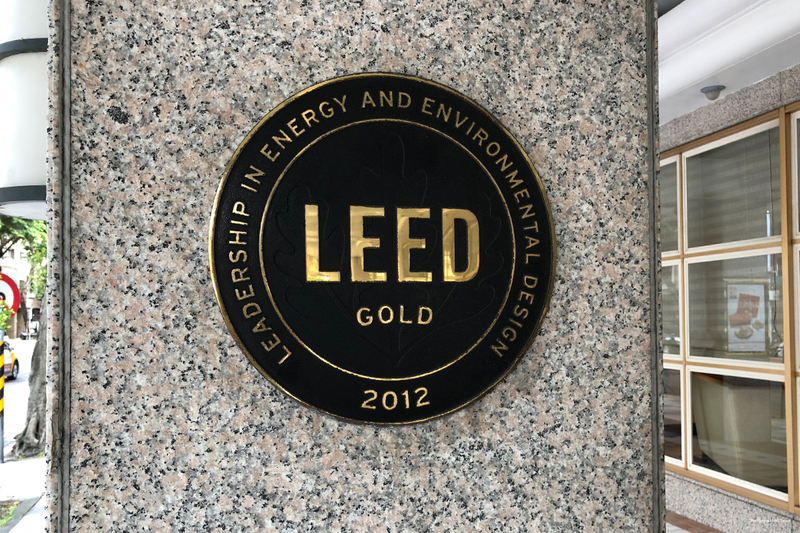 Фото The Riviera Hotel