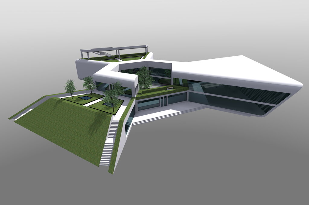 Школа 45 воронеж проект