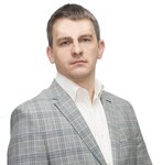 Taxes & Chupyr (Zemlyanoy Val Street, 4с1), legal services