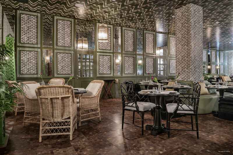 Фото Nh Ciudad de Valencia