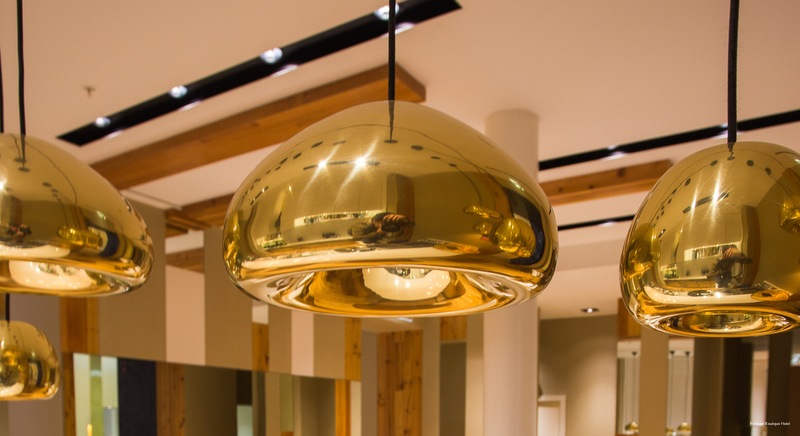 Фото Hotel Portugal