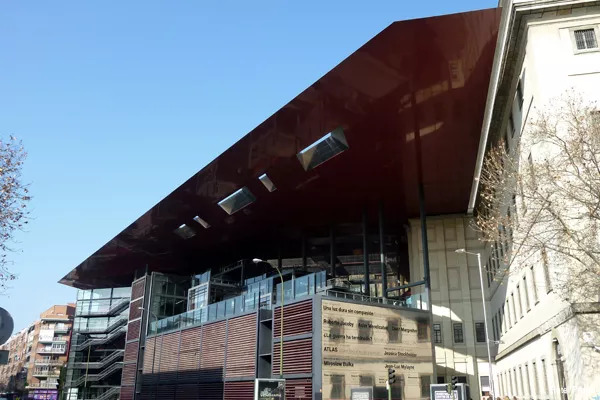 Фото Hotel Praga