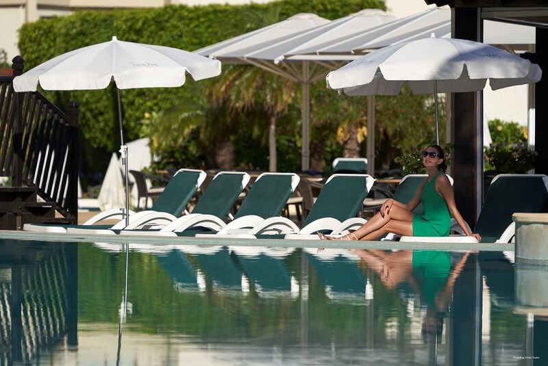 Фото PortoBay Teatro