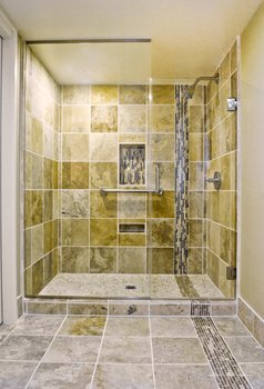 Фото Hotel La Croix