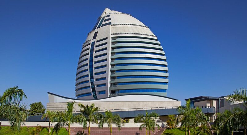 Фото Corinthia Lisbon