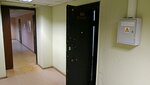 Torgovo-proizvodstvennaya kompaniya Snab Servis (Lokomotivny Drive, 21) ، معدات تغليف