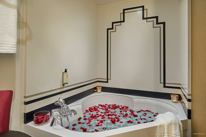 Фото Best Western Premier Hotel Bayonne Etche Ona Bordeaux