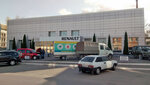 Автосалон Renault (Remzavodska vulytsia, 4) ، وكلاء سيارات
