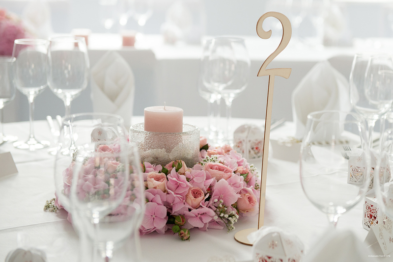 Фото Ambassador Hotel & SPA