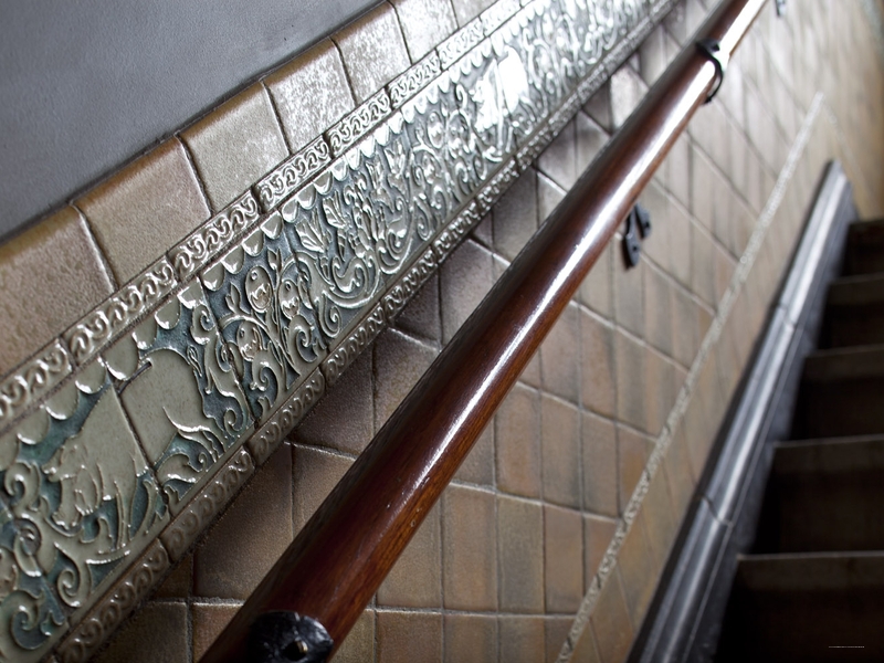 Фото Conservatorium Hotel