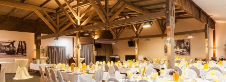 Фото Hotel Hansen