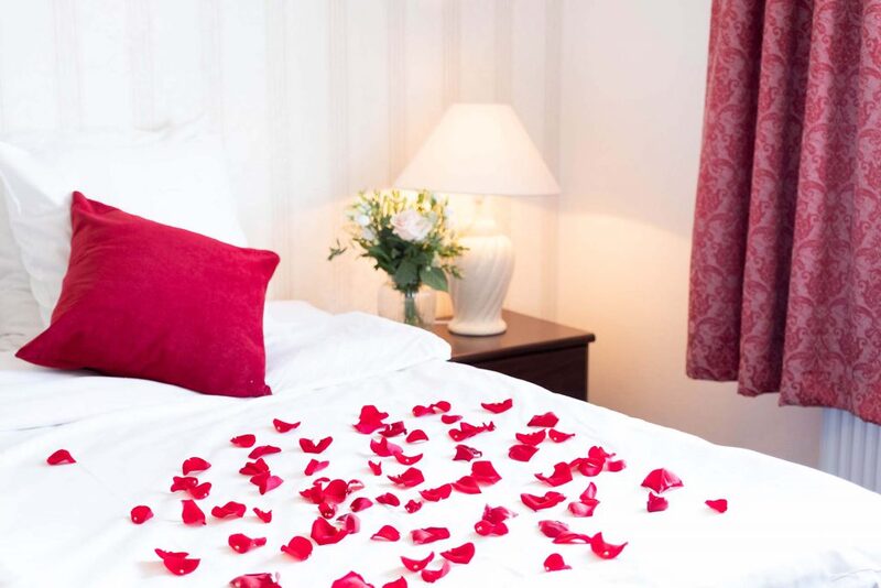 Фото Helnan Phønix Hotel