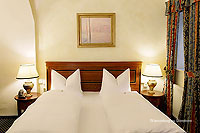 Фото Wasserschloss zu Gommern