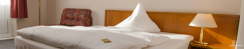 Фото Apart-Hotel Sehnde