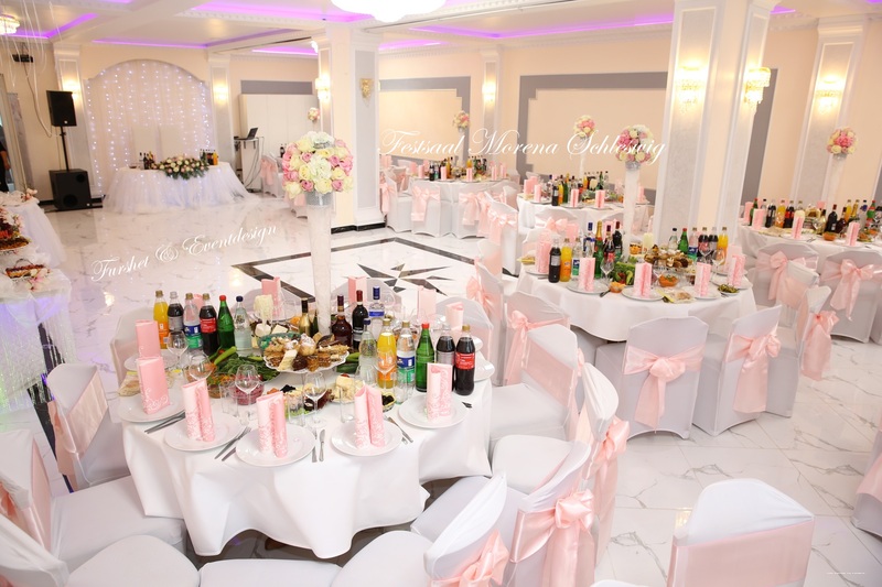 Фото Hotel Deutscher Hof