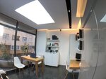 Technical Work Decoration - Dekorasyoncum.com (İstanbul, Kadikoy, Merdivenköy Mah., Günaydın Sok., 36C), interior design