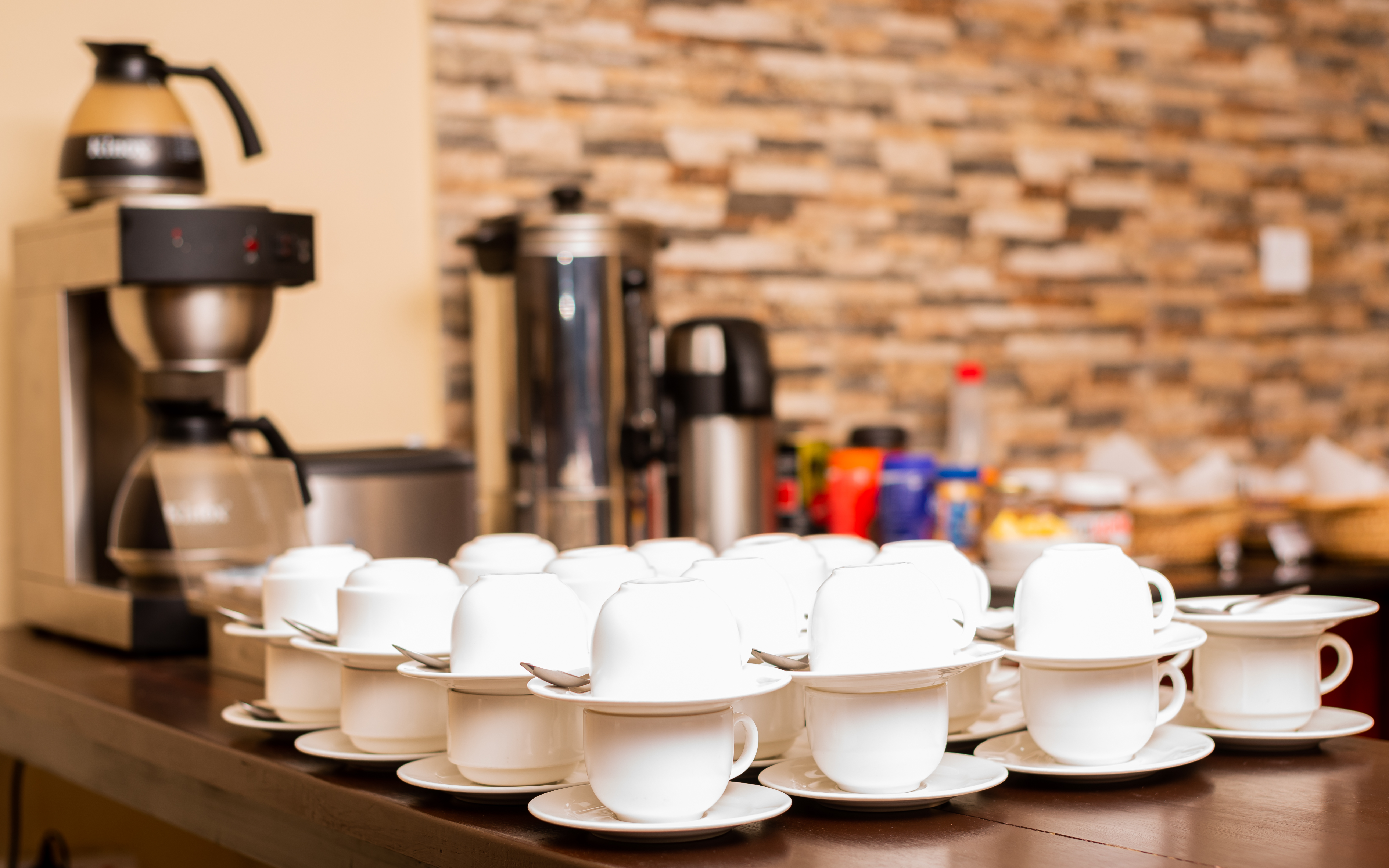 Фото Kilimanjaro Wonders Hotel