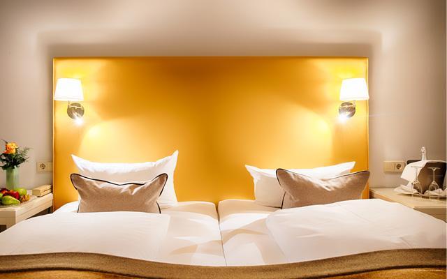 Фото Achat Hotel Regensburg Herzog am Dom