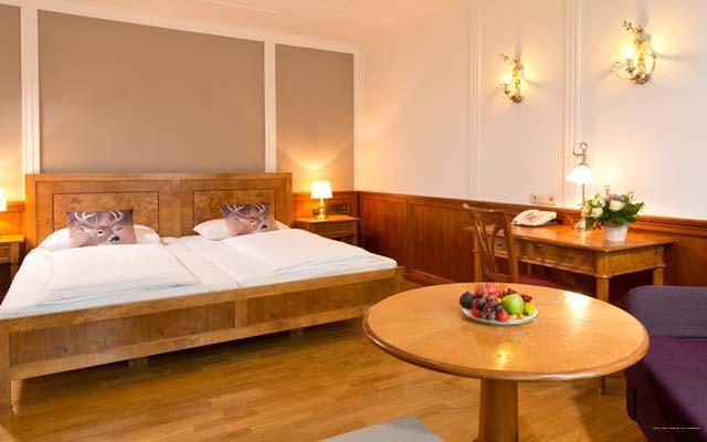 Фото Achat Hotel Regensburg Herzog am Dom