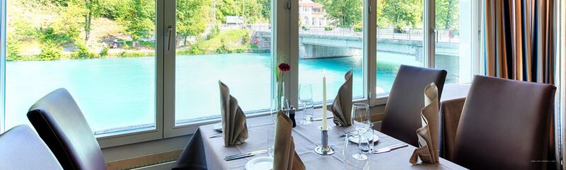 Фото Lindner Hotel Airport