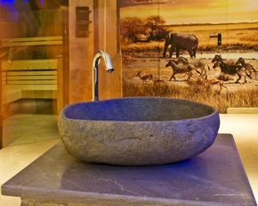 Фото Lindner Hotel Airport