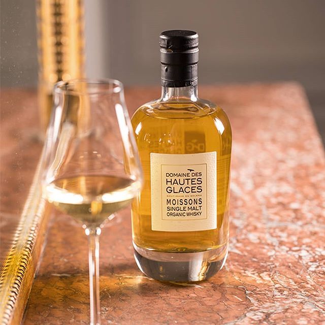 Фото Okko Hotels Nantes Chateau