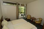 Hotel Seeblick Wismar