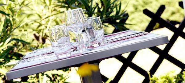 Фото Campanile Biarritz